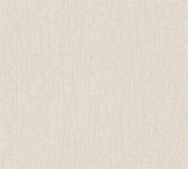 VILLA PARATO VINILICO SUTNT  TILES BEIGE 0,53X10,05MT