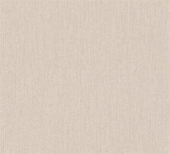 VILLA PARATO VINILICO SUTNT TILES TORT.0,53X10,05MT
