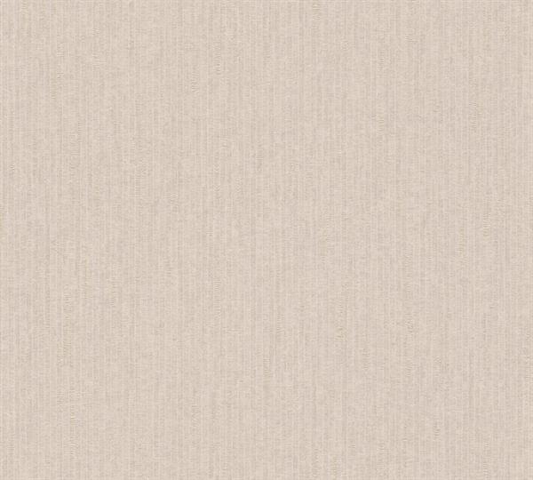 VILLA PARATO VINILICO SUTNT TILES TORT.0,53X10,05MT