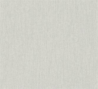 VILLA PARATO VINILICO SUTNT TILES GREY CH.0,53X10,05MT