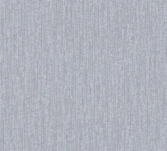 VILLA PARATO VINILICO SUTNT TILES GREY .0,53X10,05MT