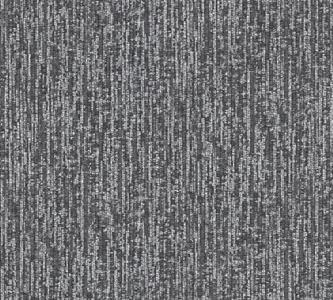 VILLA PARATO VINILICO SUTNT TILES BLACK MIS.0,53X10,05MT