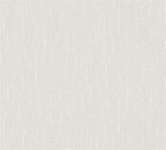 VILLA PARATO VINILICO SUTNT TILES ICE MIS.0,53X10,05MT