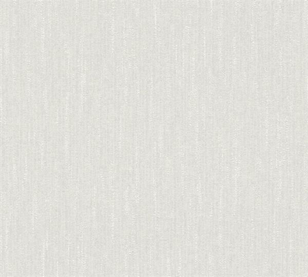 VILLA PARATO VINILICO SUTNT TILES ICE MIS.0,53X10,05MT