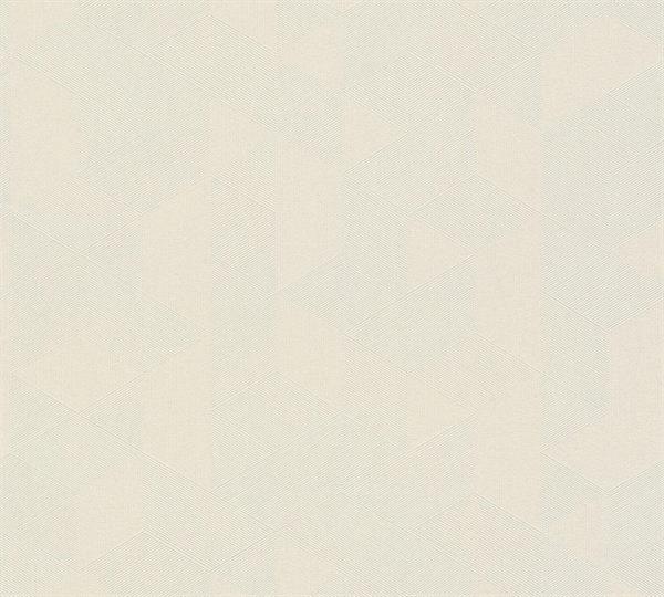 VILLA PARATO VINILICO SUTNT GEOM.PANNA 0,53X10,05MT