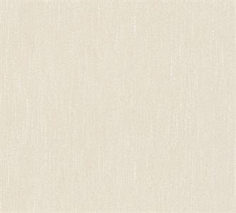 VILLA PARATO VINILICO SUTNT UNITO PANNA 0,53X10,05MT
