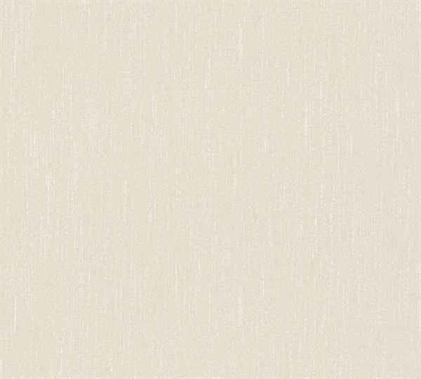 VILLA PARATO VINILICO SUTNT UNITO PANNA 0,53X10,05MT