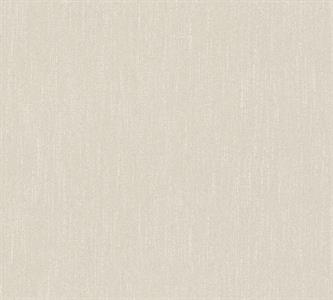 VILLA PARATO VINILICO SUTNT UNITO TORT.MIS.0,53X10,05MT