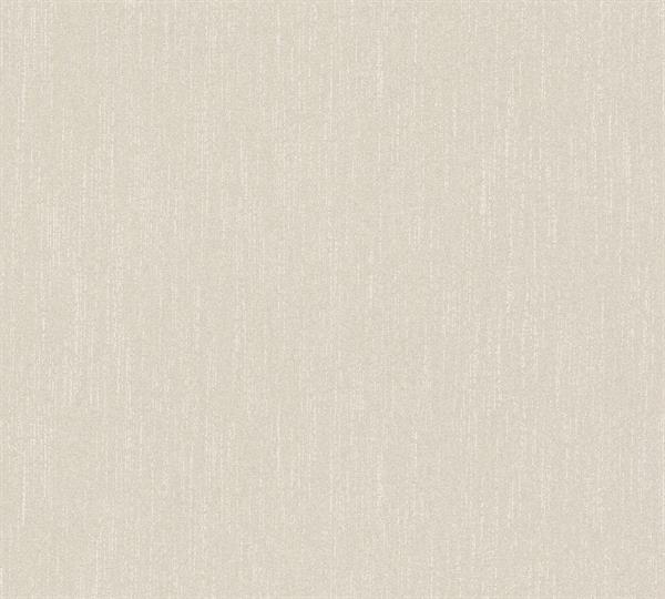 VILLA PARATO VINILICO SUTNT UNITO TORT.MIS.0,53X10,05MT