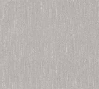 VILLA PARATO VINILICO SUTNT MATER.TORTORA 0,53X10,05MT