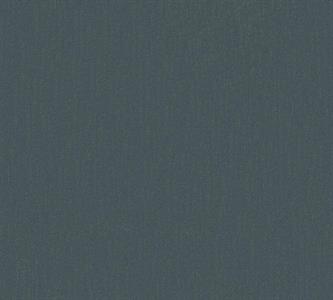 VILLA PARATO VINILICO SUTNT UNITO NERO MIS.0,53X10,05MT