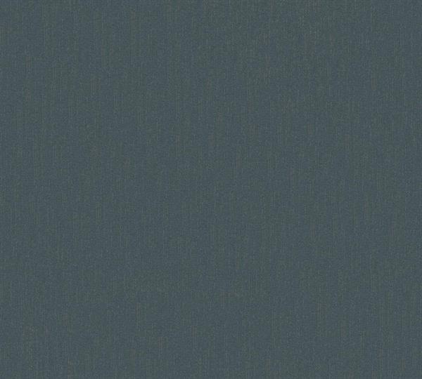 VILLA PARATO VINILICO SUTNT UNITO NERO MIS.0,53X10,05MT