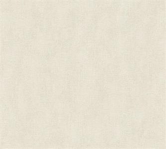 VILLA PARATO VINILICO SUTNT EFF.TESSUTO BEIGE 0,53X10,05MT