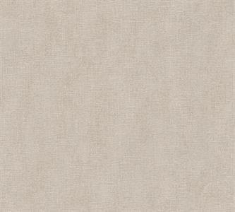 VILLA PARATO VINILICO SUTNT EFF.TESSUTO TORTORA 0,53X10,05MT