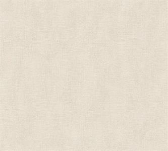 VILLA PARATO VINILICO SUTNT EFF.TESSUTO BEIGE 0,53X10,05MT