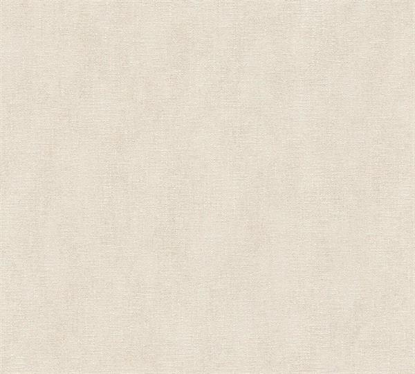 VILLA PARATO VINILICO SUTNT EFF.TESSUTO BEIGE 0,53X10,05MT
