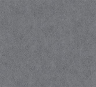 VILLA PARATO VINILICO SUTNT EFF.TESSUTO GREY 0,53X10,05MT