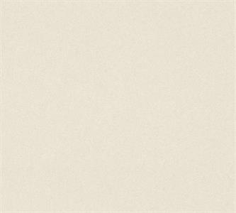 VILLA PARATO VINILICO SUTNT UNITO PANNA 0,53X10,05MT