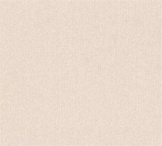 VILLA PARATO VINILICO SUTNT EFF.TESS.BEIGE 0,53X10,05MT
