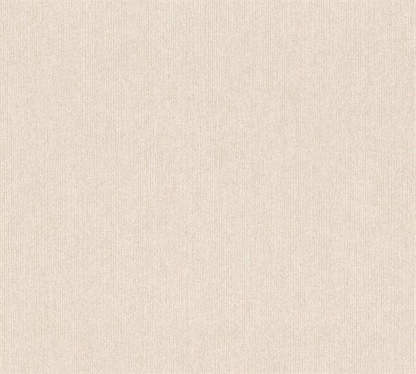VILLA PARATO VINILICO SUTNT EFF.TESS.BEIGE 0,53X10,05MT