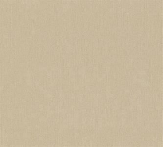VILLA PARATO VINILICO SUTNT EFF.TESS. PAGLINO 0,53X10,05MT