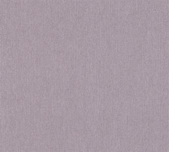 VILLA PARATO VINILICO SUTNT EFF.TESSUTO VIOLET 0,53X10,05MT