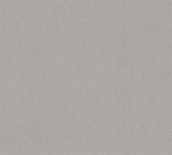 VILLA PARATO VINILICO SUTNT EFF.TESSUTO TORTORA 0,53X10,05MT