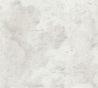 HISTORY OF ART PARATO TNMATERICO GRIGIO/GRIGIO 10X0,53 MT