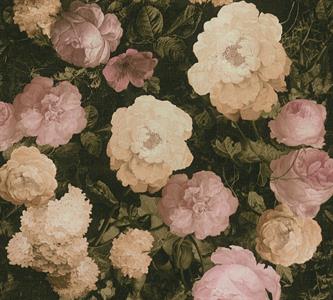 HISTORY OF ART PARATO TNROSE COLORE ROSA 10X0,53 MT