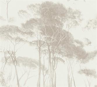 HISTORY OF ART PARATO TNALBERI  10X0,53MT
