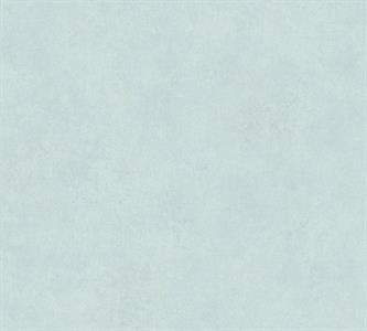 HISTORY OF ART PARATO TNTINTA UNITA CELESTE 10X0,53 MT