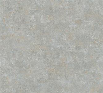 HISTORY OF ART PARATO TNMATERICO GRIGIO E VERDE 10X0,53 MT