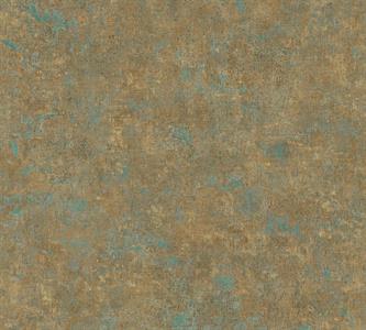 HISTORY OF ART PARATO TNMATERICO EFFETTO RUGGINE 10X0,53MT