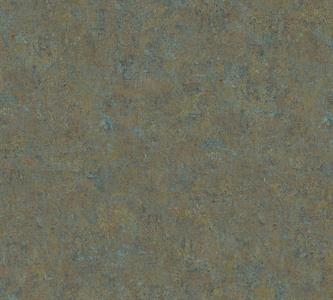 HISTORY OF ART PARATO TNMATER. EFF,RUG.FONDOVERDE10X0,53MT