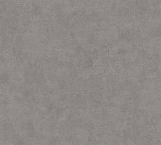 HISTORY OF ART PARATO TNTINTA UNITA GRIGIO 10X0,53 MT