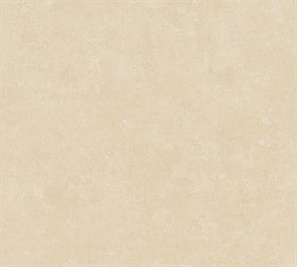 HISTORY OF ART PARATO TNTINTA UNITA BEIGE  10X0,53 MT