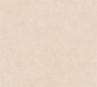 HISTORY OF ART PARATO TNTINTA UNITA AVORIO 10X0,53 MT
