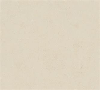 HISTORY OF ART PARATO TNTINTA UNITA AVORIO 10X0,53 MT