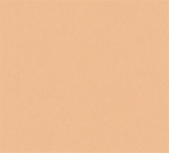 JUNGLE CHIC/FLORAL IMP. PARATO TNT  UNITO ORANGE 10,05X0,53MT