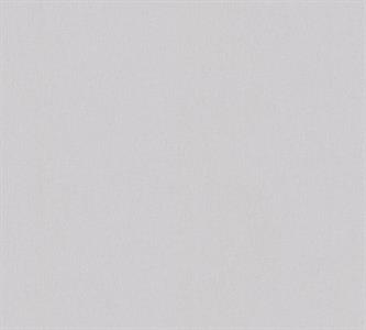 JUNGLE CHIC/FLORAL IMP.PARATO TNT  UNITO GRIGIO MIS.10,05X0,53MT