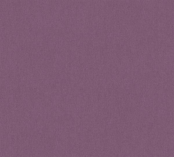 JUNGLE CHIC/FLORAL IMP. PARATO TNT  UNITO VIOLA MIS.10,05X0,53MT