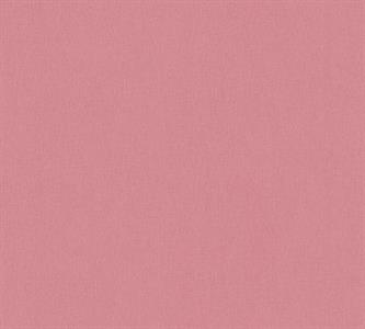 JUNGLE CHIC/FLORAL IMP. PARATO TNT  UNITO ROSA MIS.10,05X0,53MT