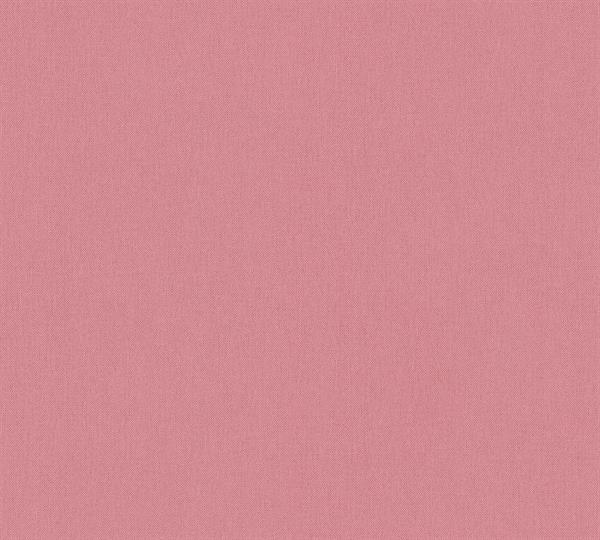 JUNGLE CHIC/FLORAL IMP. PARATO TNT  UNITO ROSA MIS.10,05X0,53MT