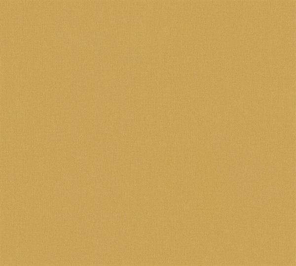 JUNGLE CHIC/FLORAL IMP. PARATO TNT  UNITO ORO MIS.10,05X0,53MT