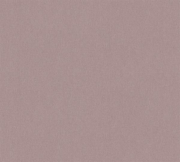 JUNGLE CHIC/FLORAL IMP.ARATO TNT  UNITO TORTORA MIS.10,05X0,53MT