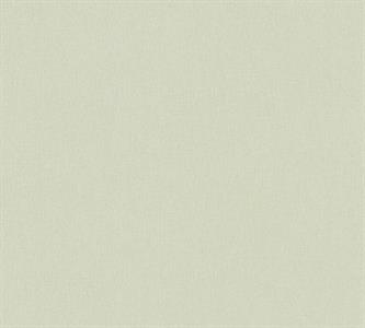 JUNGLE CHIC/FLORAL I PARATO TNT  UNITO VERDE CH.MIS.10,05X0,53MT