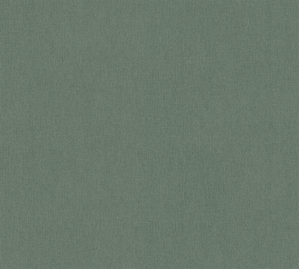 JUNGLE CHIC/FLORAL IMP. PARATO TNT  UNITO VERDE MIS.10,05X0,53MT