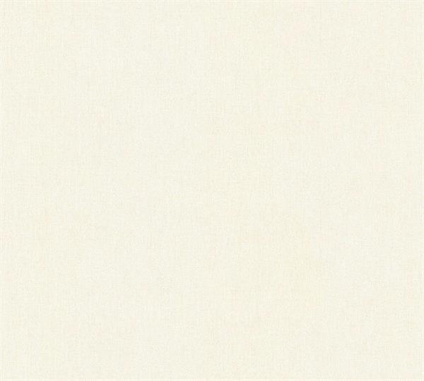 JUNGLE CHIC/FLORAL IMP.ARATO TNT  UNITO ROSA CHIARO 10,05X0,53MT