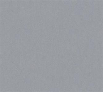 JUNGLE CHIC/FLORAL IM.PARATO TNT  UNITO GRIGIO TOPO 10,05X0,53MT