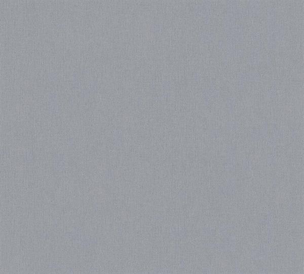 JUNGLE CHIC/FLORAL IM.PARATO TNT  UNITO GRIGIO TOPO 10,05X0,53MT